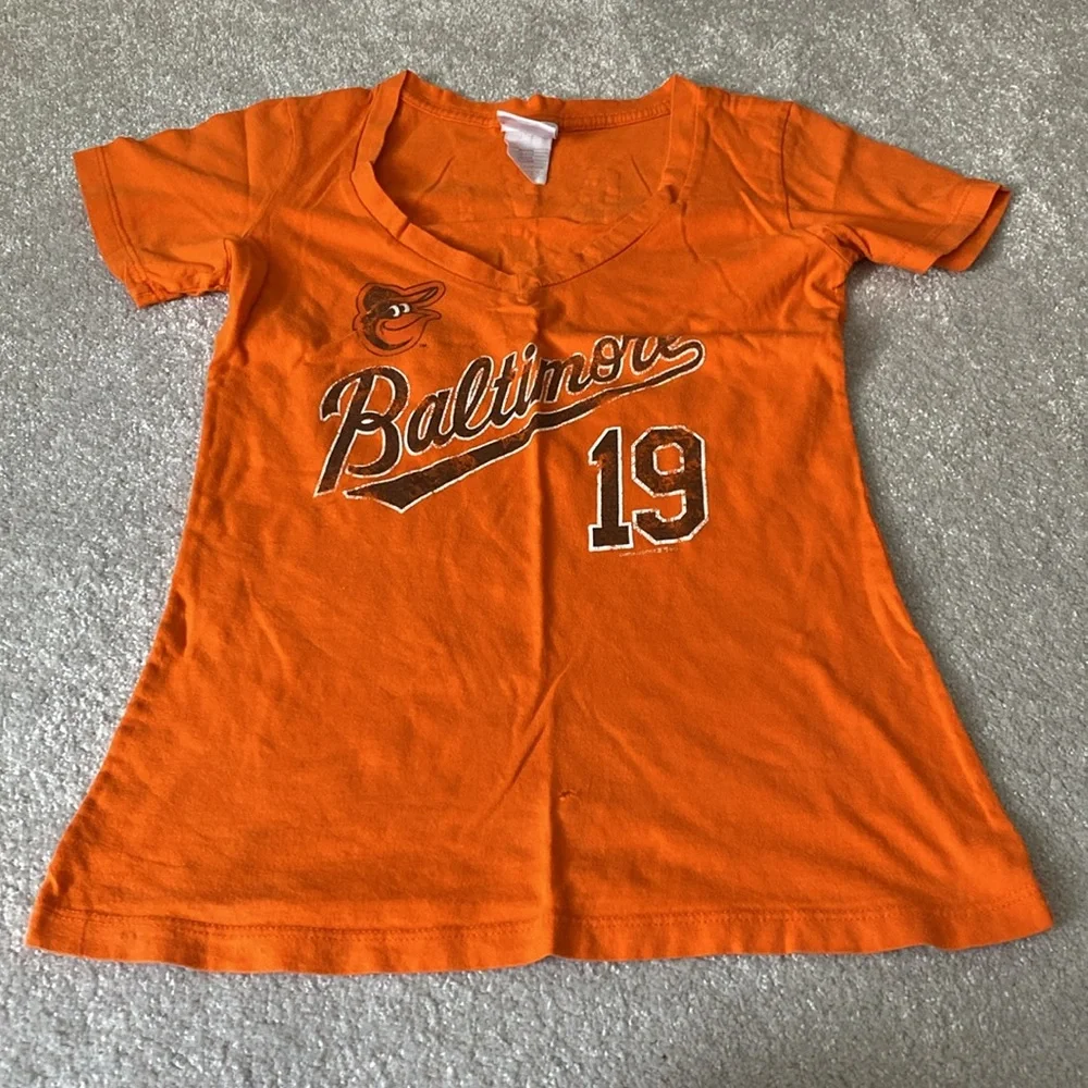 ‼️ORIOLES‼️ - Picture 4 of 9